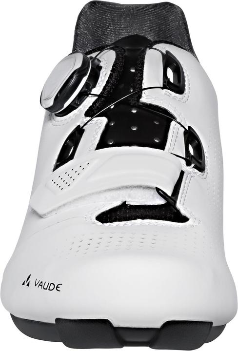 Produktbild Vaude RD Snar Pro Shoes Unisex (41)
