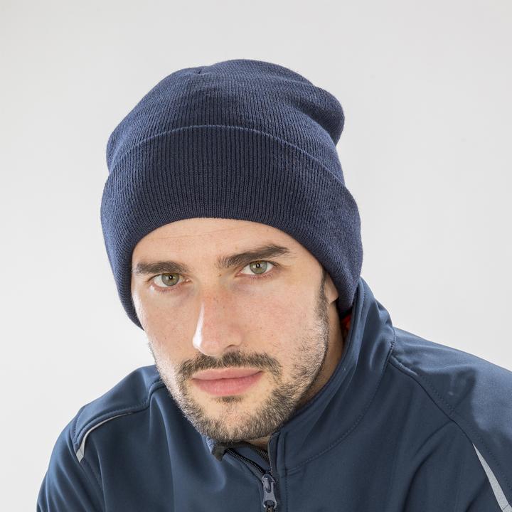 Immagine prodotto Result Cappello in thinsulate (Taglia unica)