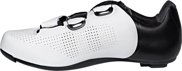 Produktbild Vaude RD Snar Pro Shoes Unisex (41)
