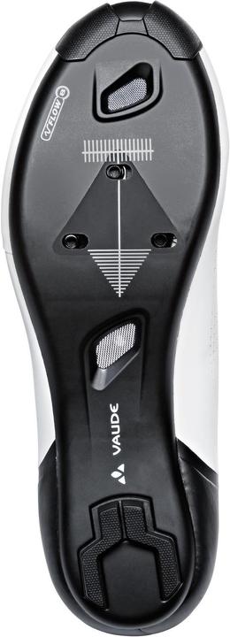 Produktbild Vaude RD Snar Pro Shoes Unisex (41)