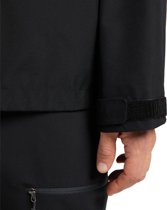 Actual product image Haglöfs Roc GTX (S)