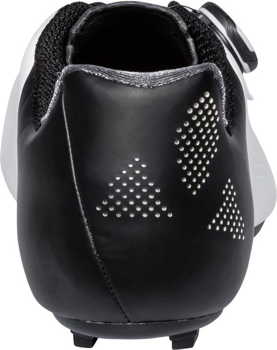 Produktbild Vaude RD Snar Pro Shoes Unisex (41)