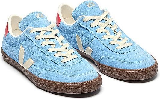 Produktbild Veja Panenka (39)