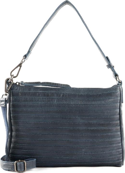 Immagine prodotto FredsBruder Layer Crossbag