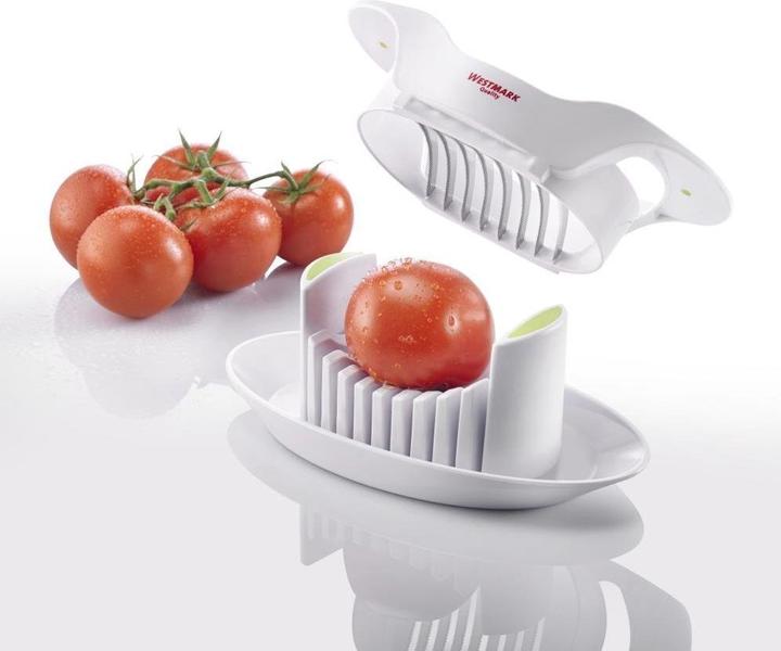 Image du produit Westmark Coupe-tomates