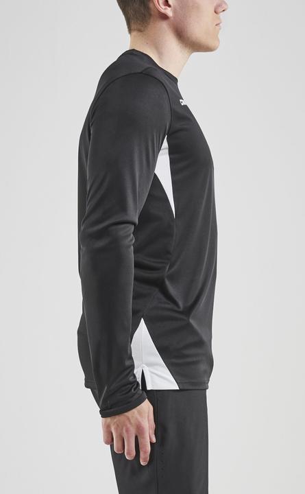 Actual product image Craft Pro Control Impact Ls Tee Men (XL)