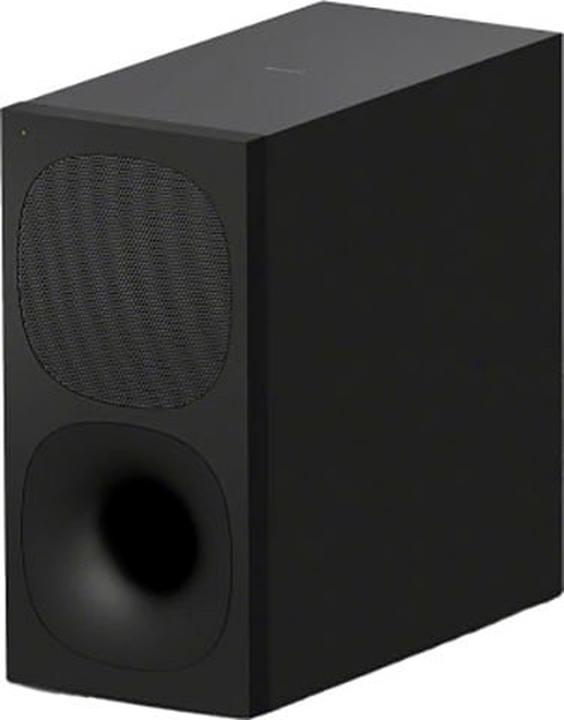 Image du produit Sony HT-S400 (330 W, Canal 2.1)
