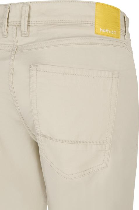 Produktbild Hattric 5-Pocket Hunter Ultra Light Pima (W35/L34)