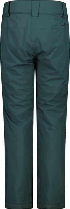 Immagine prodotto CMP Campagnolo CMP Hose (M)