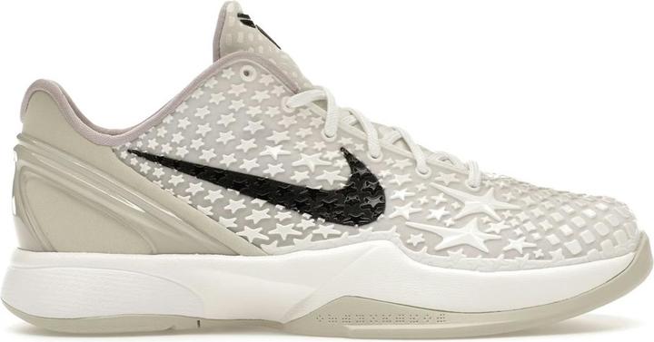 Image du produit Nike Kobe 6 Sail All-Star (GS) (39)