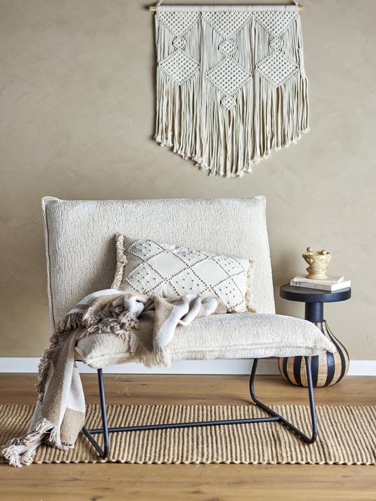 Image du produit Bloomingville Cape