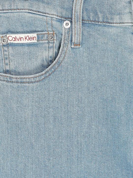 Actual product image Calvin Klein Jeans Jeans (29)
