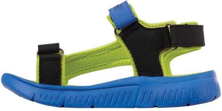 Produktbild Kappa Kana Mf Sandalen (30)