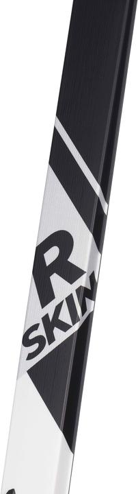 Produktbild Rossignol X8794245 (201 cm)