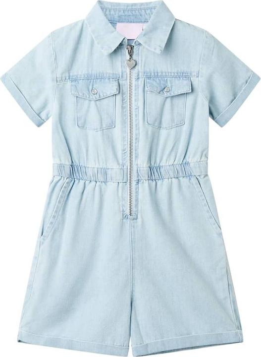 Immagine prodotto vidaXL Jannes (104)