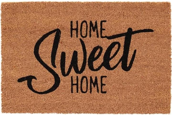 Esschert Design Home sweet Home (60 x 40 x 1,5 cm)