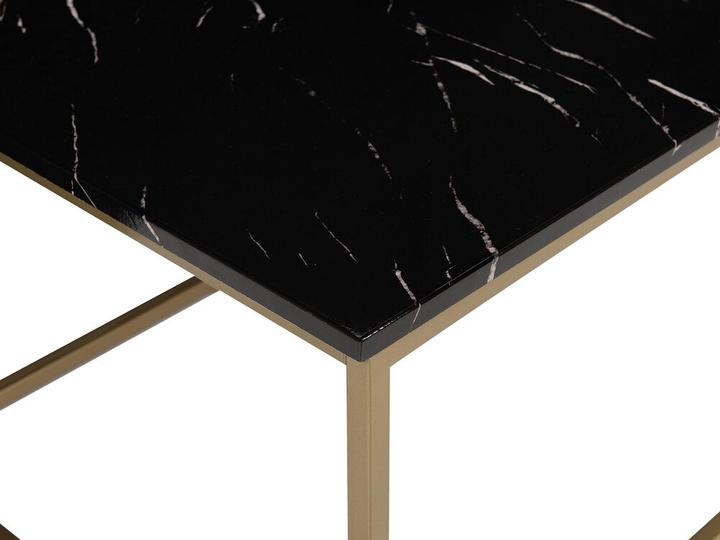 Image du produit Beliani Delano