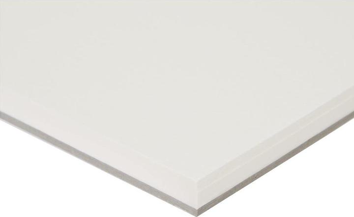 Image du produit Fabriano Aquarellblock 18 x 24 cm, 300g/m2, 20 Blatt (18 x 24 cm)