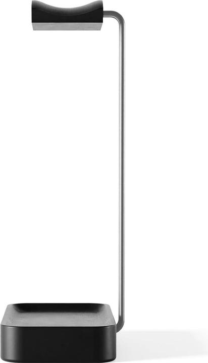 Produktbild Raico Kopfhörerständer mit Ablage