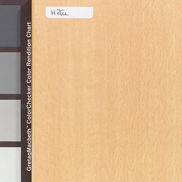 Actual product image eurokraft basic Multi-purpose table