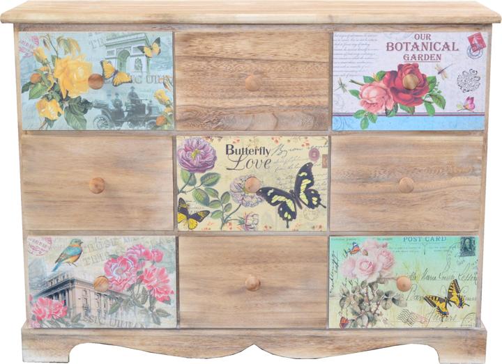 Actual product image Möbel Direkt Online Selly