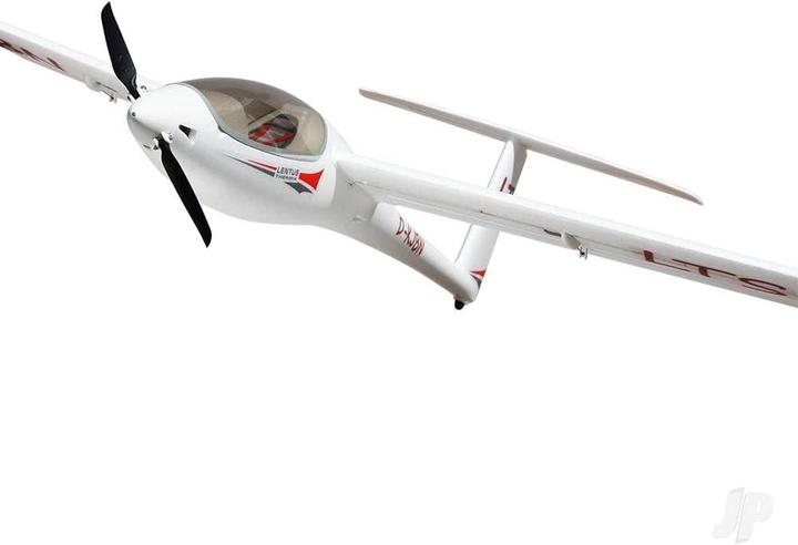 Produktbild Multiplex BK Lentus (Segelflugzeug)