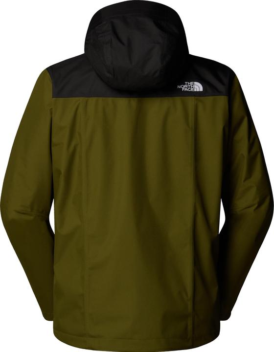 Produktbild North Face Evolve II Triclimate (XXL)