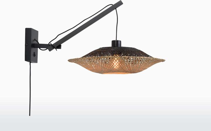 Image du produit Good&Mojo Kalimantan (E27)