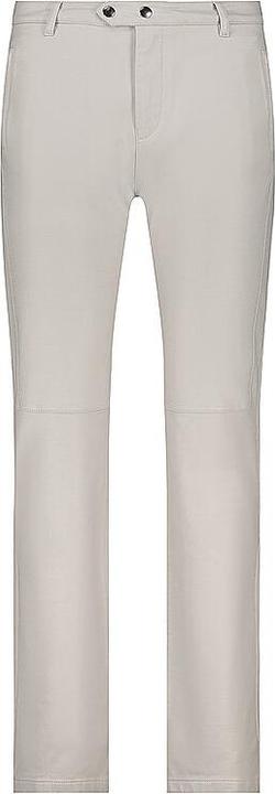 Actual product image Monari 808778 (44)