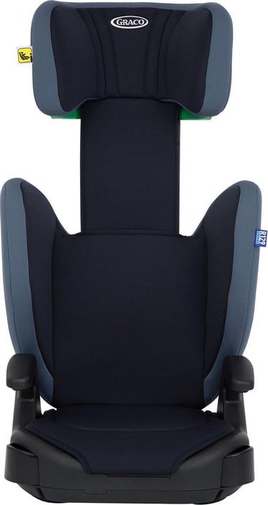 Produktbild Graco Junior Maxi i-Size (Kindersitz, ECE R129/i-Size Norm)