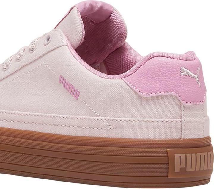 Image du produit Puma Court Classic Schuhe (40)