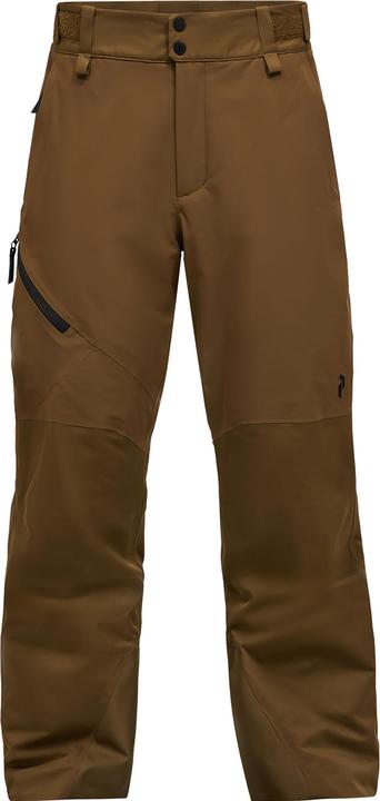 Immagine prodotto Peak Performance M Shred Insulated Pants (L)
