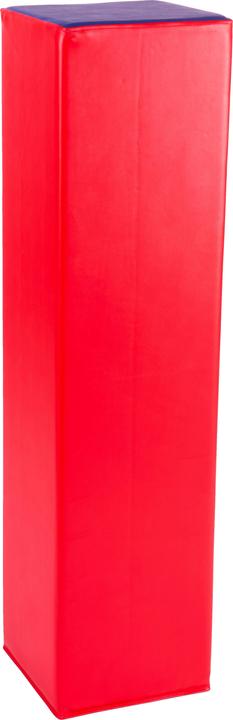 Produktbild Sport-Thieme Bauelement Balken