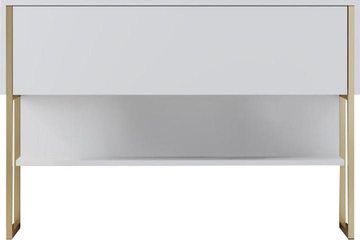 Produktbild Skye Decor Luxe (120 x 80 x 30 cm)