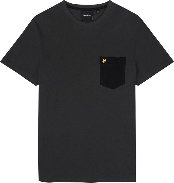 Grigio/Nero