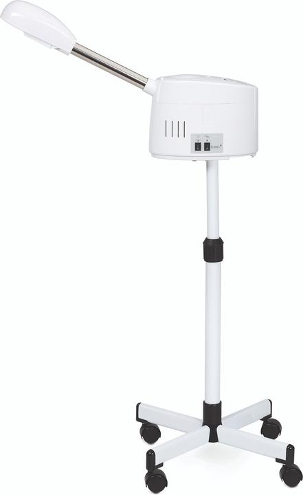 Image du produit Sibel Aster Hot Facial Vaporizer