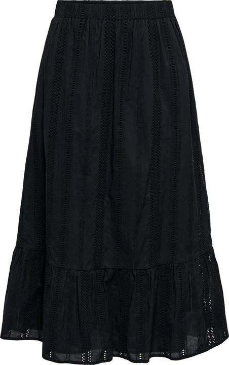 Produktbild Only ONLLIA Rock Midirock Rock (M)