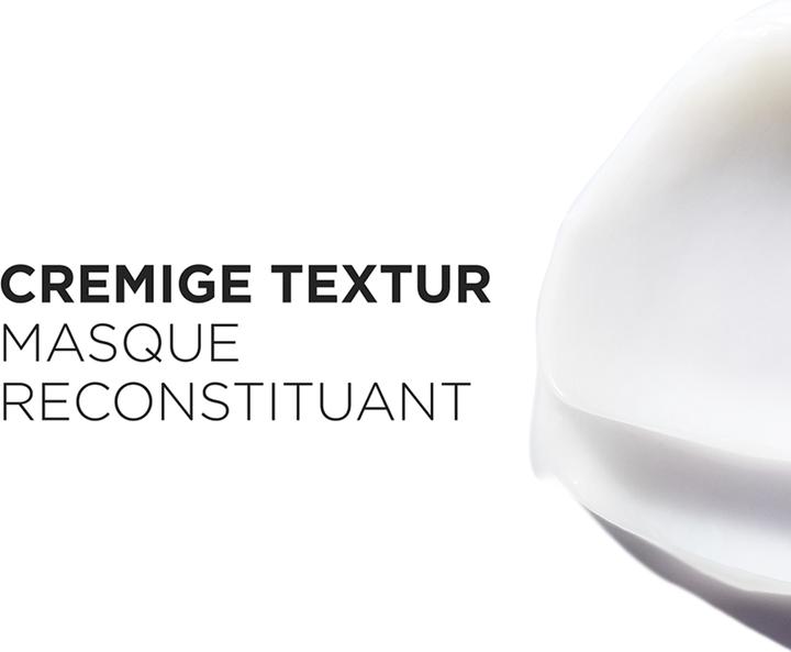 Produktbild Kérastase Genesis Masque Reconstituant (200 ml)