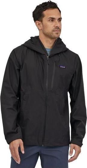 Actual product image Patagonia Granite Crest Jkt (S)