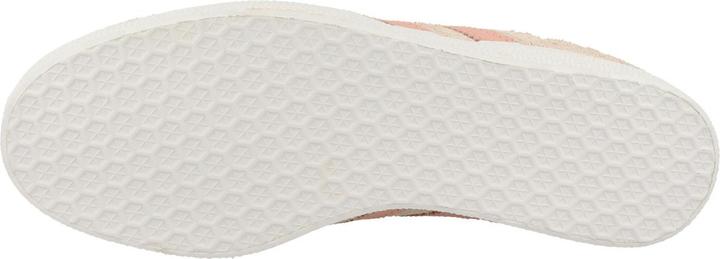 Actual product image adidas Gazelle (42 2/3)