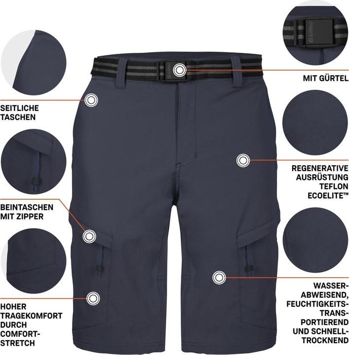 Immagine prodotto Killtec KOS 11 (56)