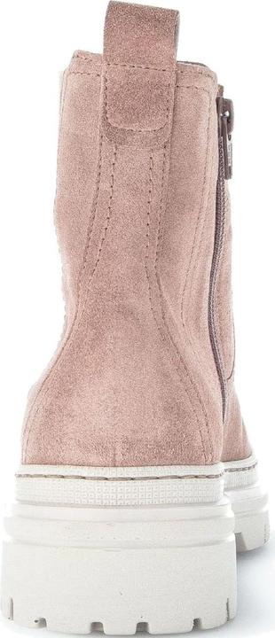 Actual product image Gabor Ankle boot - 103308 (38.5)
