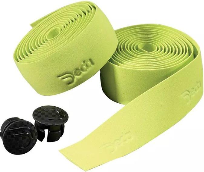 Produktbild Deda Elementi Deda Tape