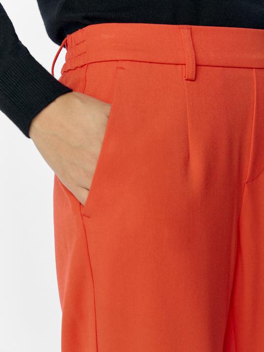 Produktbild Object OBJLISA Hose (34)