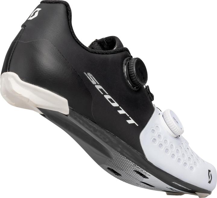 Immagine prodotto Scott Sports Road RC (41)