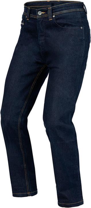Tucano Urbano Jeans Quinto