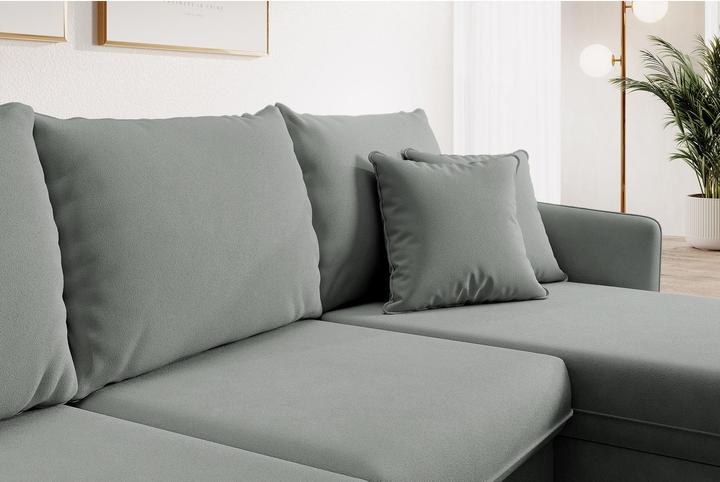 Produktbild Selsey Volio (Ecksofa)
