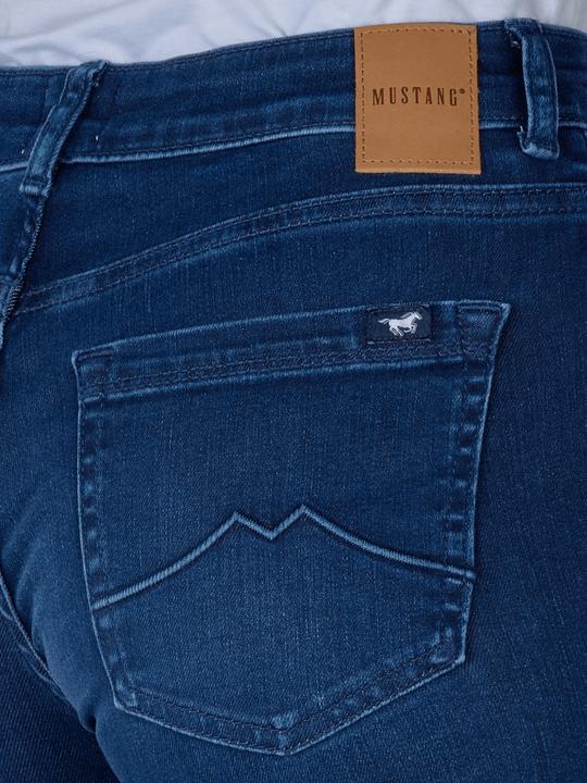 Immagine prodotto Mustang 10022013 (W28/L32)