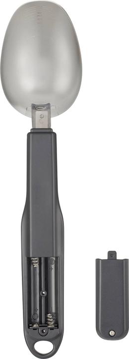 Voltcraft SP-500 Balance à cuillère