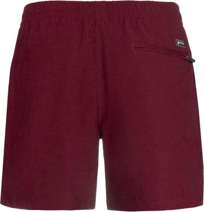 Immagine prodotto Protest DAVEY beachshort (3XL)